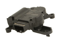 Elemento de ajuste, válvula mezcladora