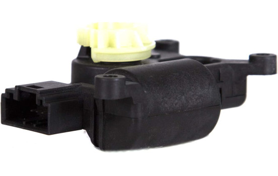 Elemento de ajuste, válvula mezcladora, Imagen 2