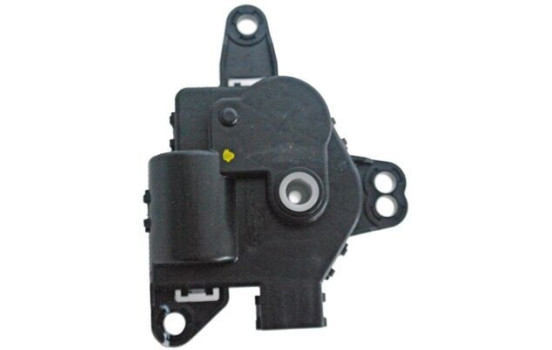 Elemento de ajuste, válvula mezcladora, Imagen 3