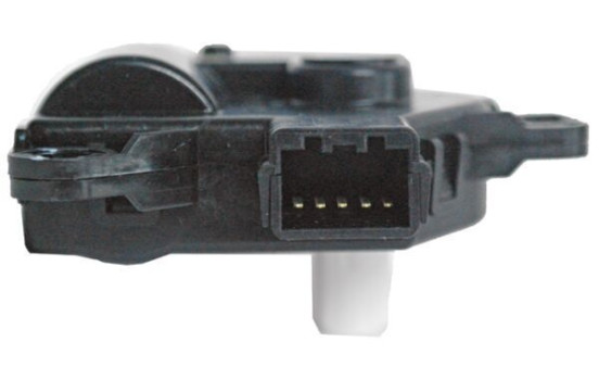 Elemento de ajuste, válvula mezcladora, Imagen 4