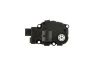 Elemento de ajuste, válvula mezcladora