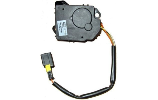 Elemento de ajuste, válvula mezcladora, Imagen 3