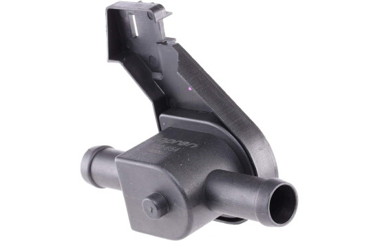 válvula de control de refrigerante, Imagen 3