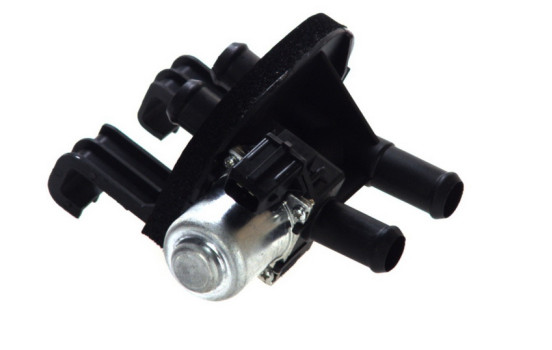 válvula de control de refrigerante, Imagen 2