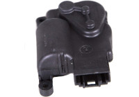 VW GOLF VII MENKLEP 340