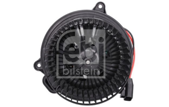 Ventilación interior 197015 FEBI, Imagen 4