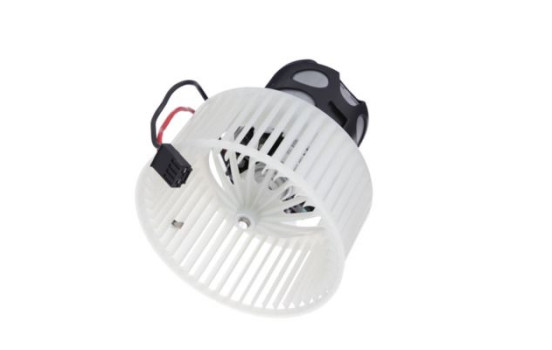 Ventilación interior 884565 Valeo