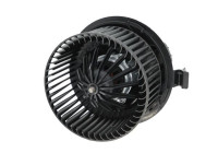 Ventilación interior 884630 Valeo