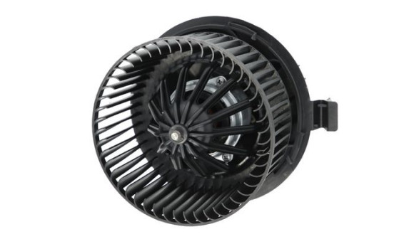 Ventilación interior 884633 Valeo