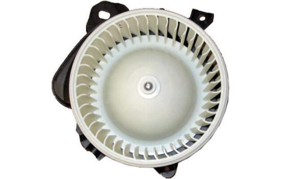 Ventilador de calefacción AB 200 000P Mahle, Imagen 2