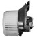 Ventilador de calefacción AB 200 000P Mahle, Miniatura 3