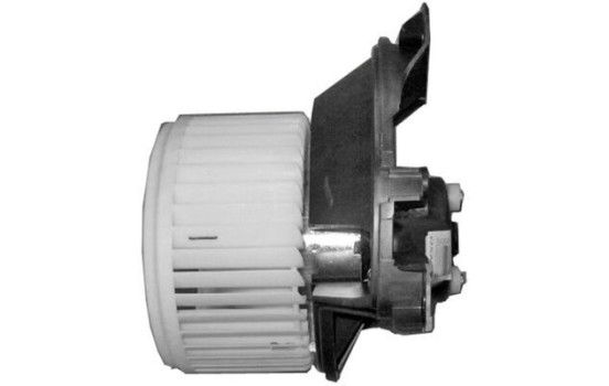 Ventilador de calefacción AB 200 000P Mahle, Imagen 3