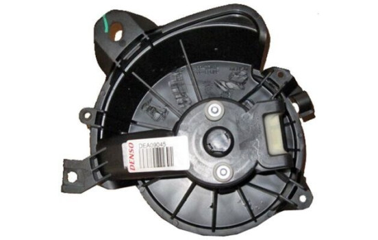 Ventilador de calefacción AB 200 000P Mahle, Imagen 4