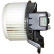 Ventilador de calefacción AB 200 000P Mahle, Miniatura 5