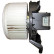 Ventilador de calefacción AB 201 000P Mahle, Miniatura 4