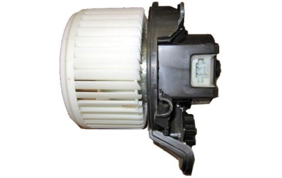 Ventilador de calefacción AB 202 000P Mahle, Imagen 3