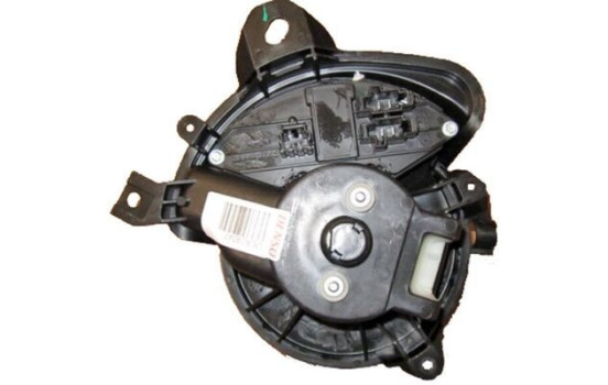 Ventilador de calefacción AB 202 000P Mahle, Imagen 4