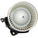 Ventilador de calefacción AB 206 000P Mahle