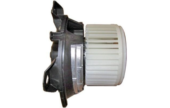 Ventilador de calefacción AB 206 000P Mahle, Imagen 4