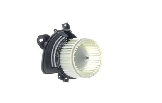 Ventilador de calefacción AB 206 000P Mahle, Imagen 11