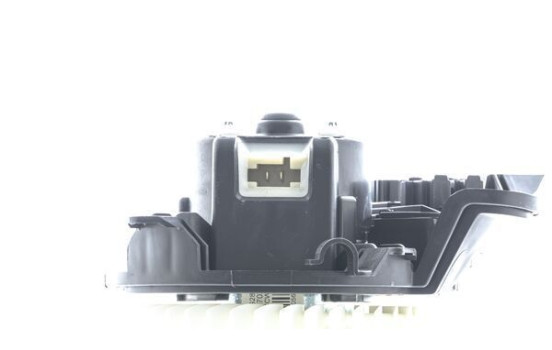Ventilador de calefacción AB 206 000P Mahle, Imagen 13