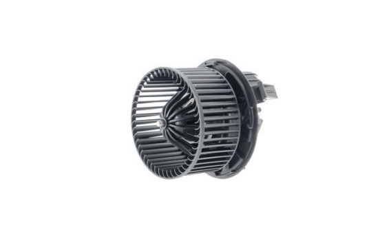 Ventilador de calefacción AB 235 000S Mahle, Imagen 3