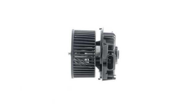 Ventilador de calefacción AB 235 000S Mahle, Imagen 4
