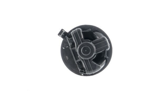 Ventilador de calefacción AB 235 000S Mahle, Imagen 6