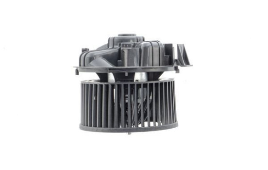 Ventilador de calefacción AB 235 000S Mahle, Imagen 10