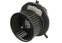 Ventilador de estufa 34003 NRF