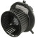 Ventilador de estufa 34003 NRF