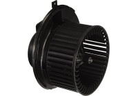 Ventilador de estufa 34004 NRF