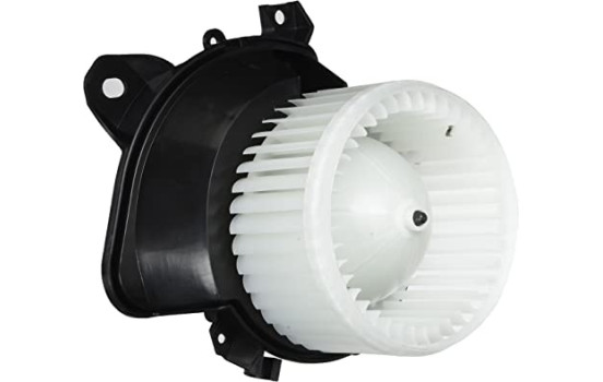 Ventilador de estufa 34027 NRF