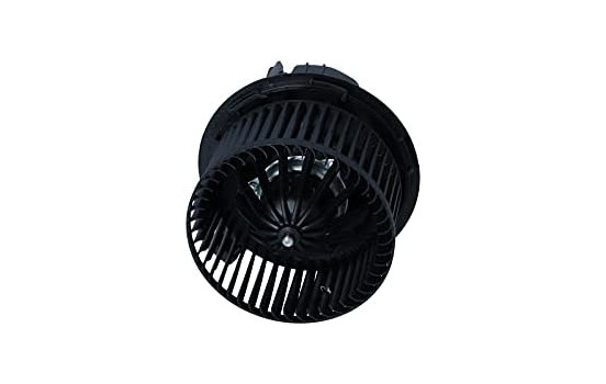 Ventilador de estufa 34031 NRF, Imagen 2