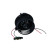 Ventilador de estufa 34031 NRF, Miniatura 7
