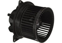 Ventilador de estufa 34032 NRF