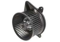 Ventilador de estufa 34056 NRF