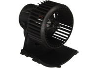 Ventilador de estufa 34065 NRF