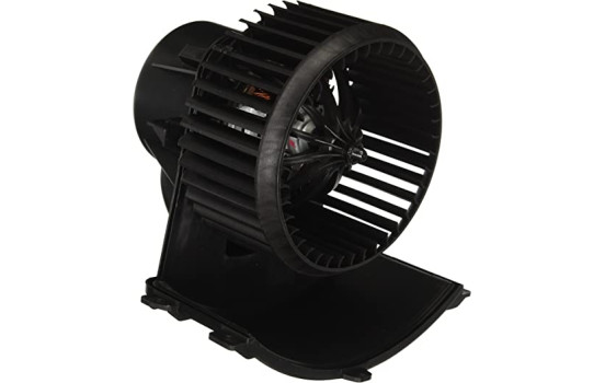 Ventilador de estufa 34065 NRF