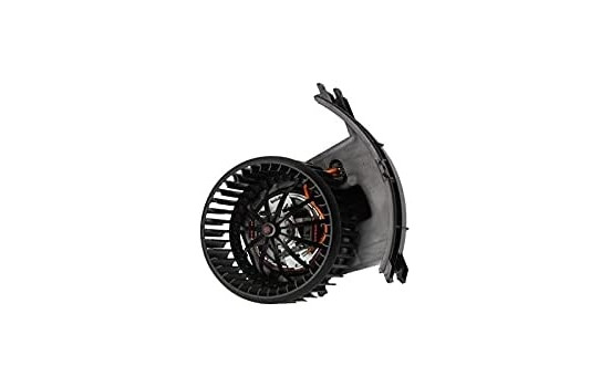 Ventilador de estufa 34065 NRF, Imagen 2