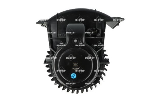 Ventilador de estufa 34065 NRF, Imagen 8