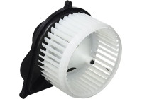 Ventilador de estufa 34112 NRF
