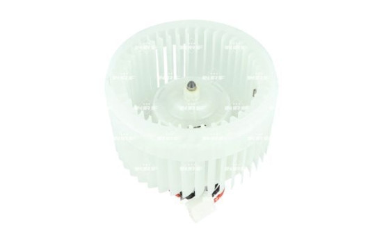 Ventilador de estufa 34115 NRF, Imagen 3