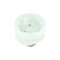 Ventilador de estufa 34115 NRF, Miniatura 5