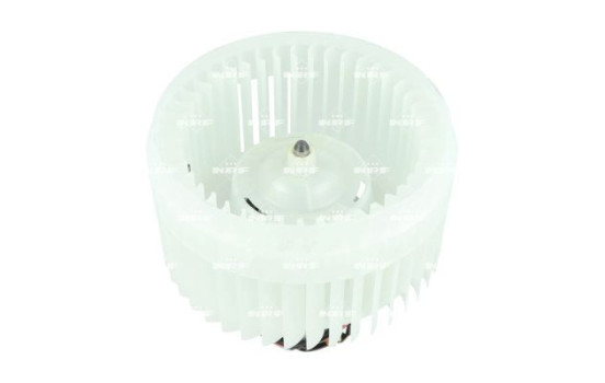 Ventilador de estufa 34115 NRF, Imagen 5