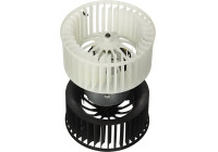 Ventilador de estufa 34120 NRF