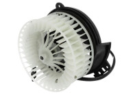 Ventilador de estufa 34125 NRF