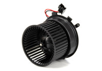 Ventilador de estufa 34172 NRF