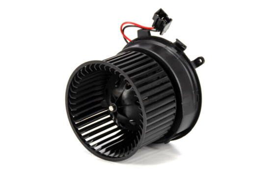 Ventilador de estufa 34172 NRF