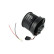 Ventilador de estufa 34172 NRF, Miniatura 2